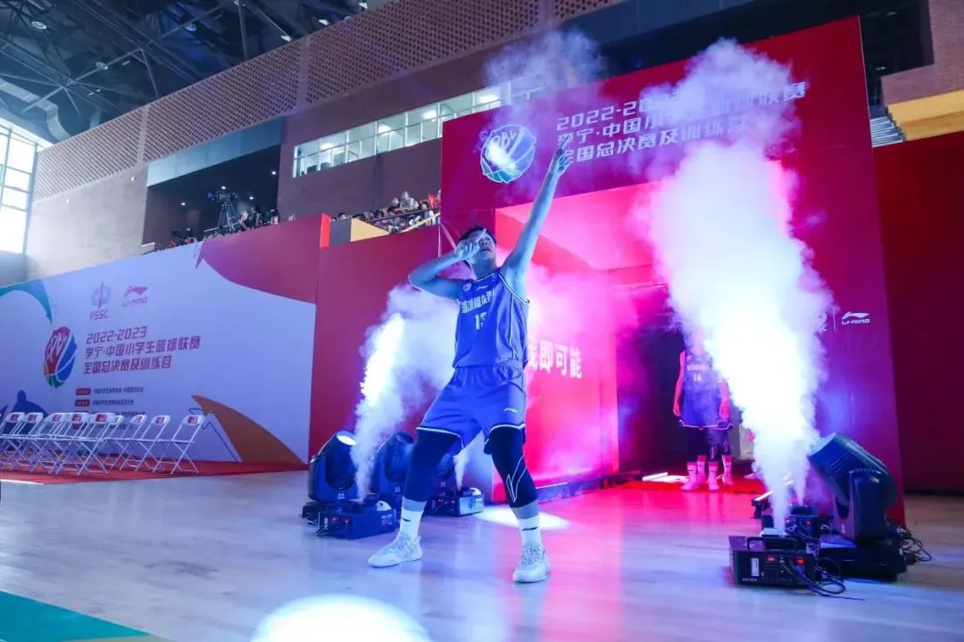 篮球教练队长训练计划书怎么写的_0