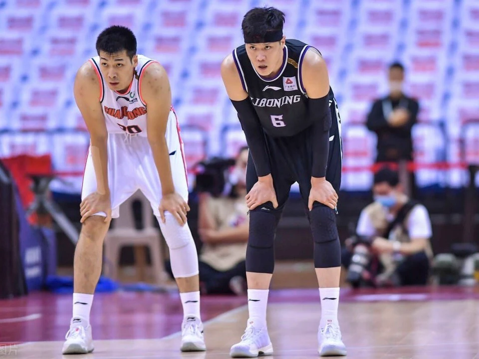 7岁儿童篮球基础训练计划方案_2