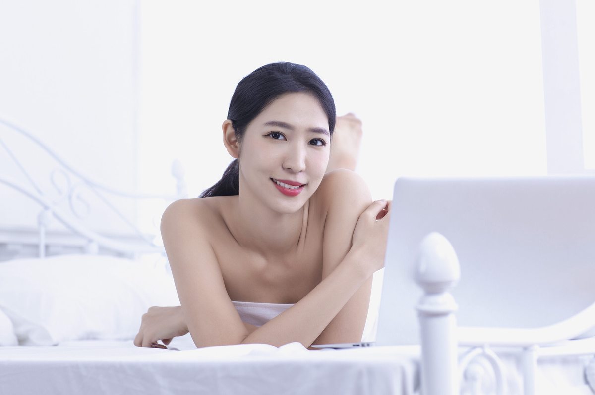 为什么篮球教练要不断改进训练方法_1