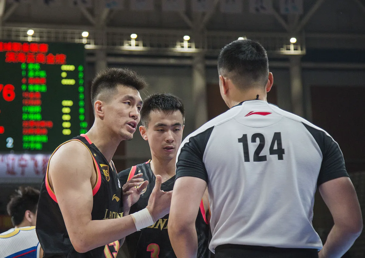 为什么篮球教练的经验对球员发展至关重要_1